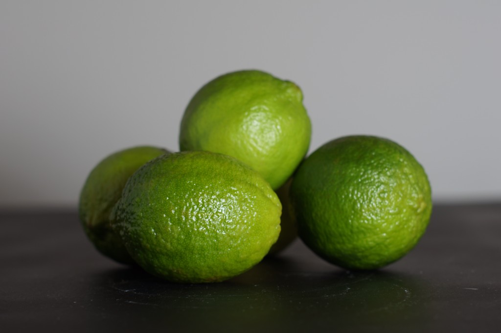 Limes