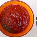 Salsa Borracha